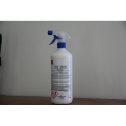 barriere insecticide