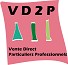 VD2P